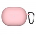 BeCover Чохол BeCover Silicon для Xiaomi Redmi Buds 4 Pro Pink (708612)