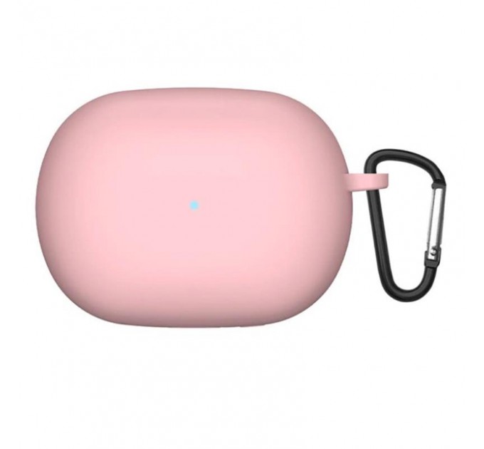BeCover Чохол BeCover Silicon для Xiaomi Redmi Buds 4 Pro Pink (708612)