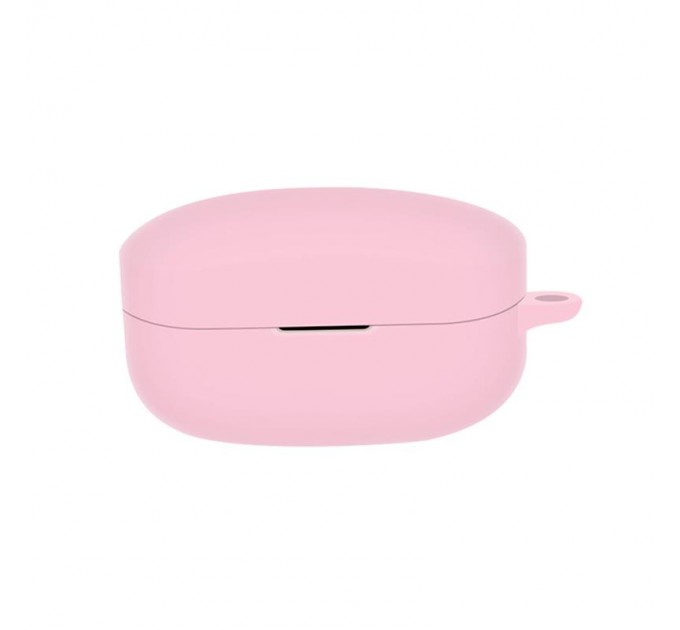 BeCover Чохол для навушників BeCover для Sony WF-1000XM4 Pink (707192)