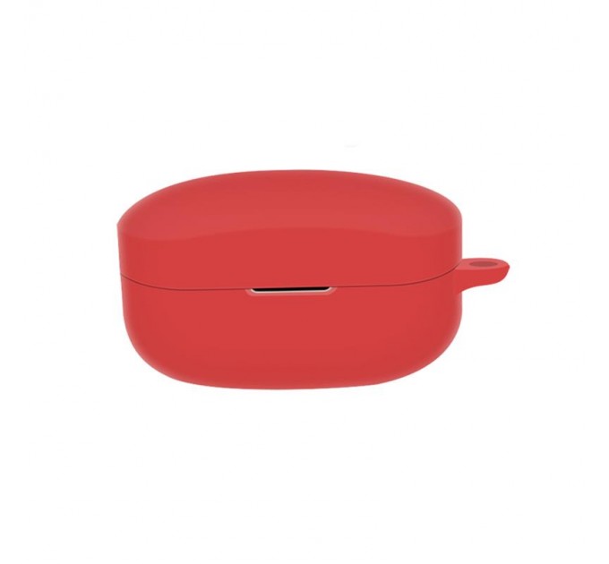 BeCover Чохол для навушників BeCover для Sony WF-1000XM4 Red (707193)