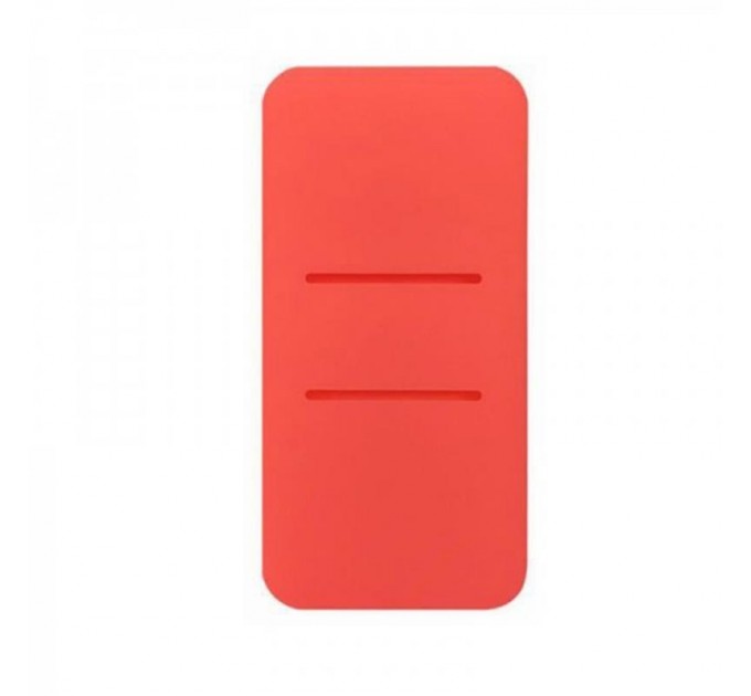 SK Чохол TPU SK для Xiaomi Power Bank Redmi 10000mAh PB100LZM VXN4286 VXN4266 Pink (40004692032401P)