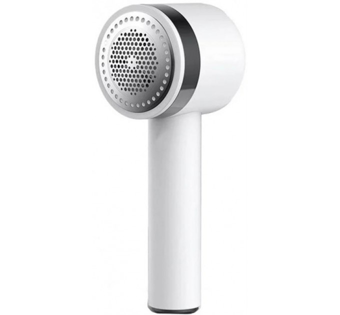 Deerma Міні-клінер Deerma Lint Remover (DEM-MQ813/MQ813W)