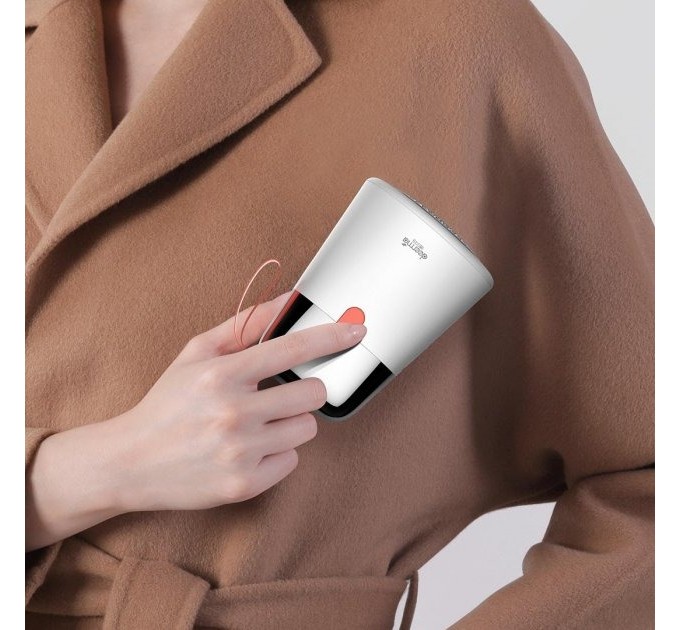 Deerma Міні-клінер Deerma Lint Remover DEM-MQ600