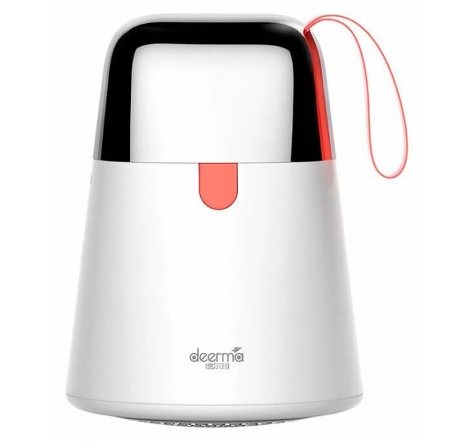Deerma Міні-клінер Deerma Lint Remover DEM-MQ600