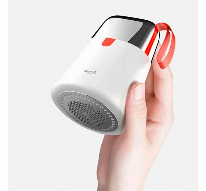 Deerma Міні-клінер Deerma Lint Remover DEM-MQ600