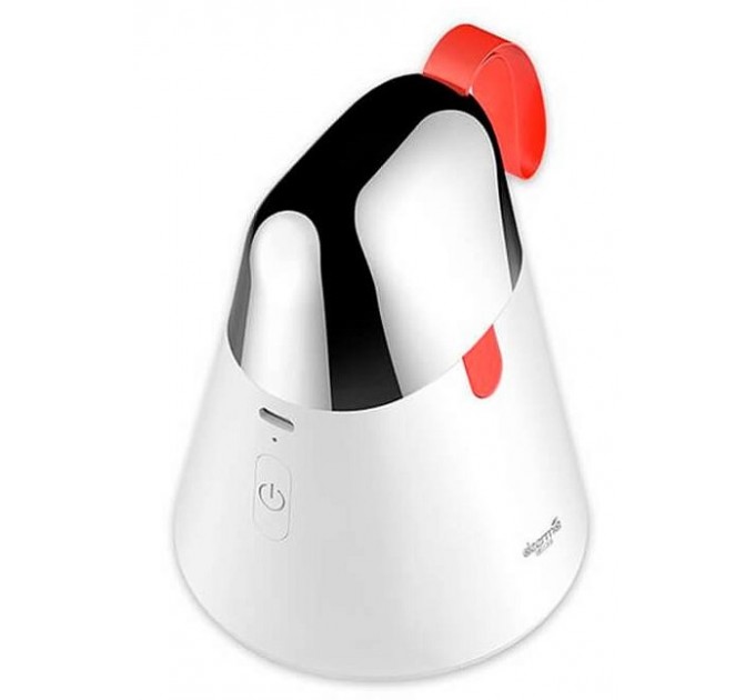 Deerma Міні-клінер Deerma Lint Remover DEM-MQ600