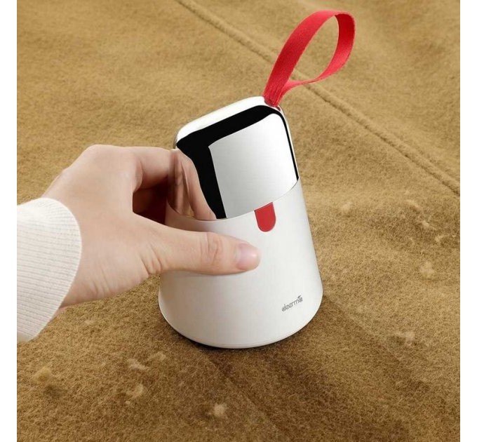 Deerma Міні-клінер Deerma Lint Remover DEM-MQ600