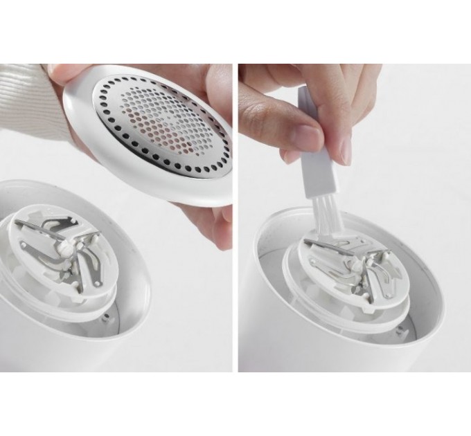 Deerma Міні-клінер Deerma Lint Remover DEM-MQ600