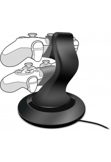 Аксесуари для ігрових консолей