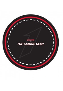 Аксесуари до ігрових крісел