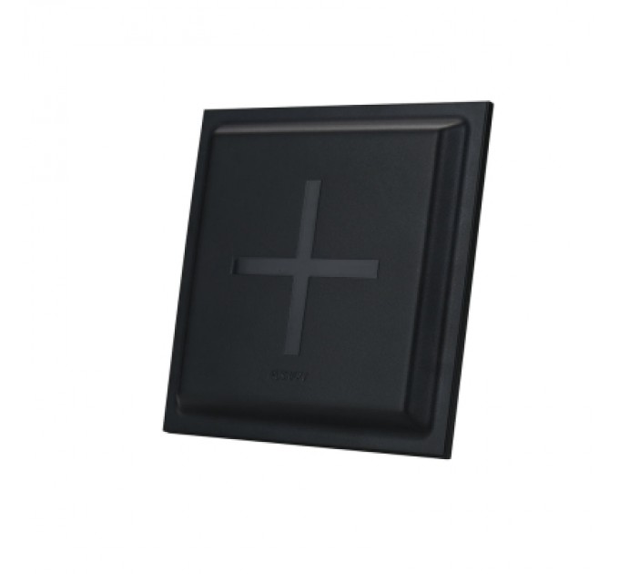 RushFPV Антена для дрона RushFPV RANGE 5.8G Plus 4X Patch Antenna RHCP (DC17)