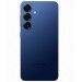 Samsung Смартфон Samsung Galaxy S25 12/512GB Navy (SM-S931BDBHEUC)