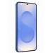 Samsung Смартфон Samsung Galaxy S25 12/512GB Navy (SM-S931BDBHEUC)