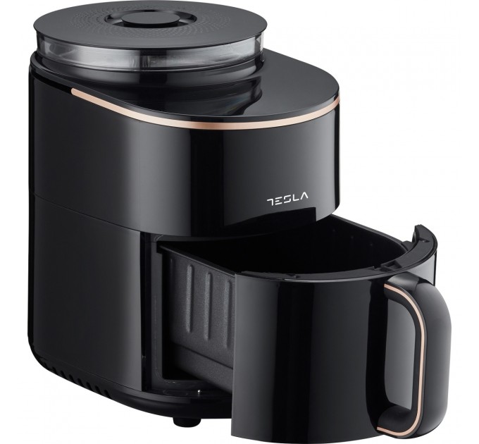 Tesla Мультипіч Tesla AF450BCS