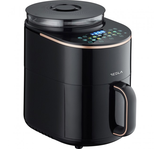 Tesla Мультипіч Tesla AF450BCS