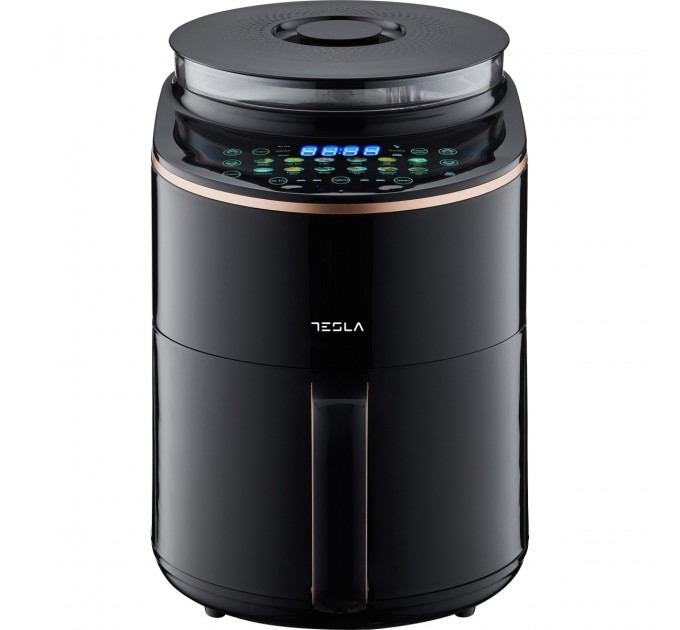 Tesla Мультипіч Tesla AF450BCS