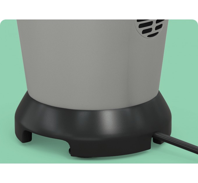 Tesla Блендер Tesla NB301BXA