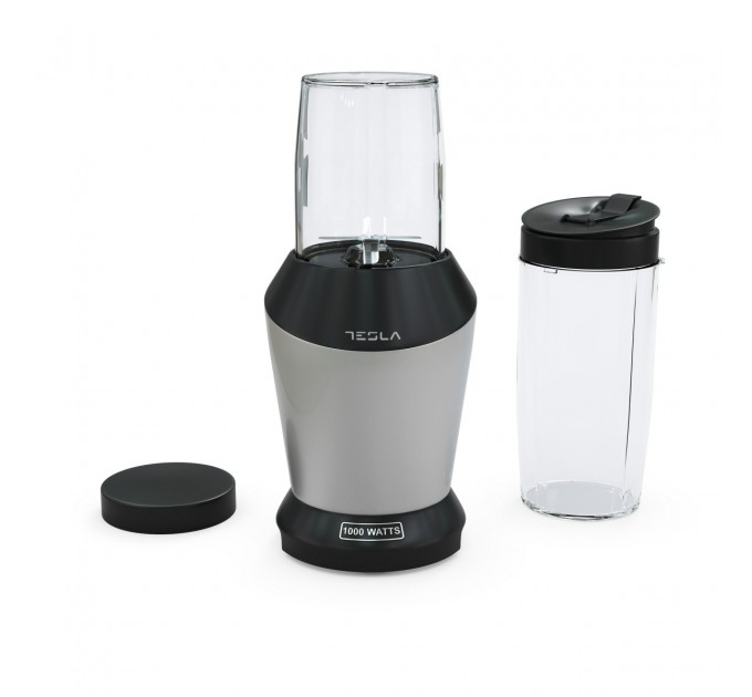 Tesla Блендер Tesla NB301BXA