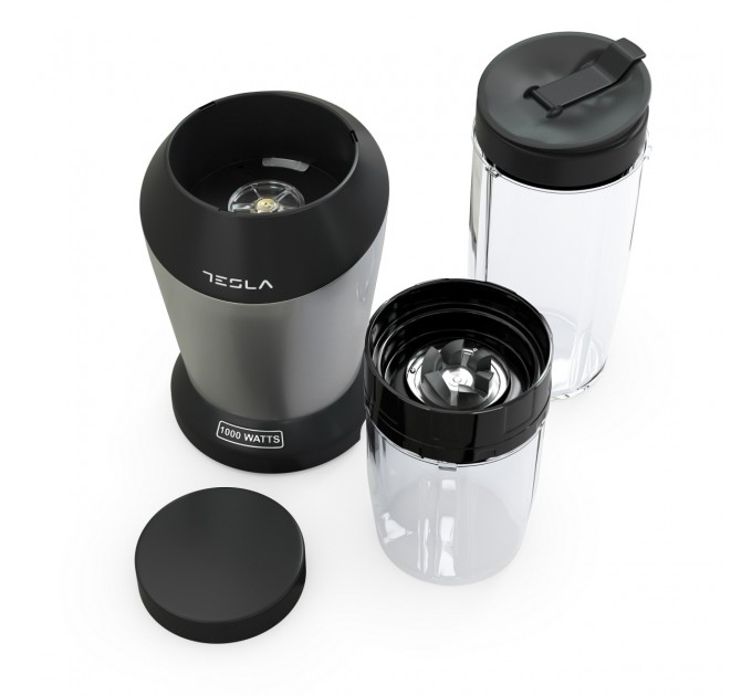 Tesla Блендер Tesla NB301BXA
