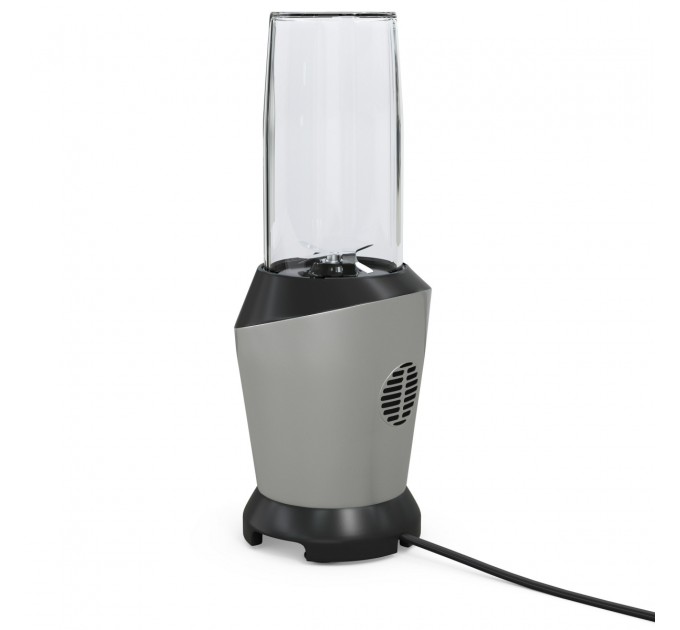 Tesla Блендер Tesla NB301BXA