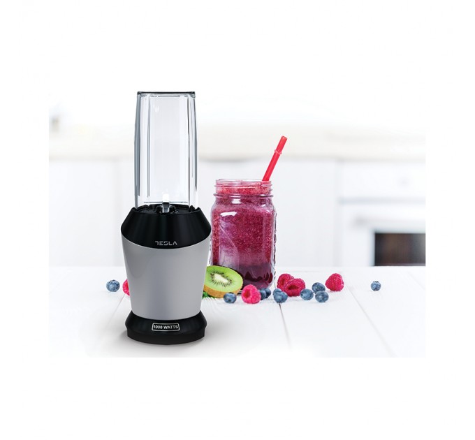 Tesla Блендер Tesla NB301BXA