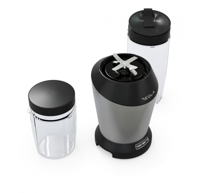 Tesla Блендер Tesla NB301BXA