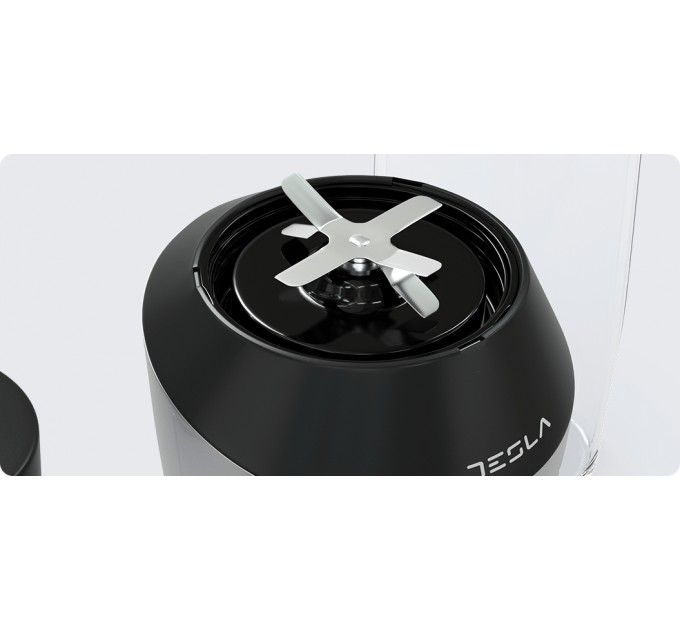Tesla Блендер Tesla NB301BXA