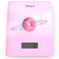 Tesla Ваги кухонні Tesla KS101P