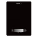 Tesla Ваги кухонні Tesla KS201B