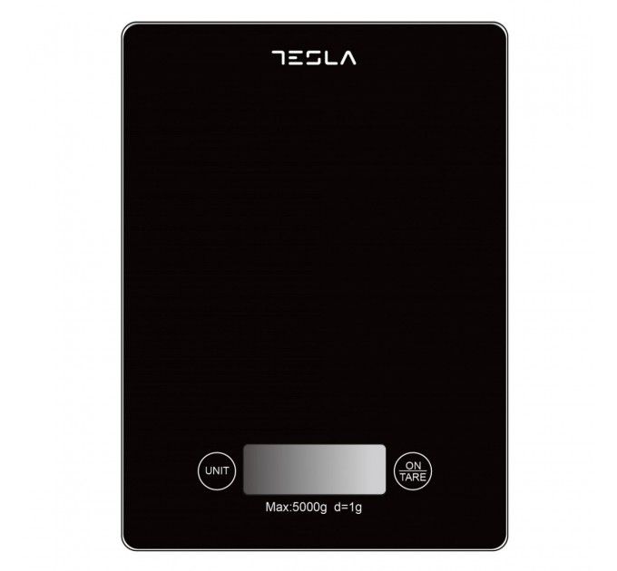 Tesla Ваги кухонні Tesla KS201B