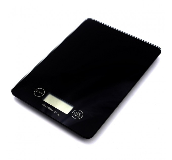 Tesla Ваги кухонні Tesla KS201B