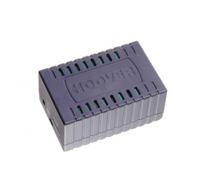 Hoover Акумуляторна батарея Hoover BAT18VLI