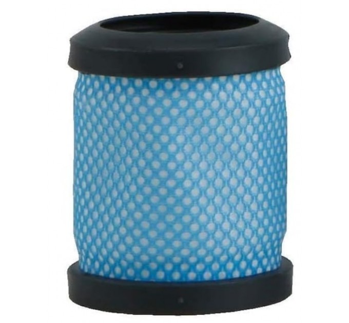 Hoover Вихідний НЕРА фільтр Hoover T116