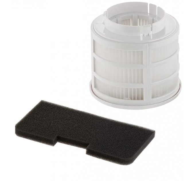 Hoover Набір фільтрів Hoover U99