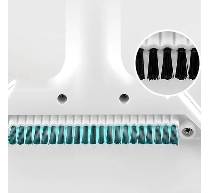 Deerma Насадка для збору рідин до пилососа Deerma TJ200 (NAS-TJ200)