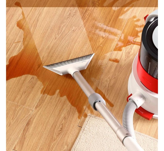 Deerma Насадка для збору рідин до пилососа Deerma TJ200 (NAS-TJ200)