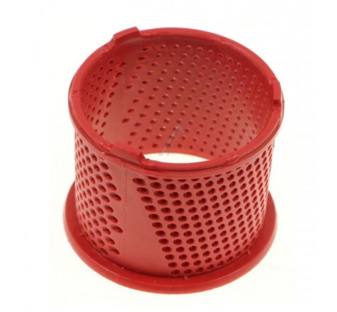 Hoover Передмоторний фільтр Hoover 48028303