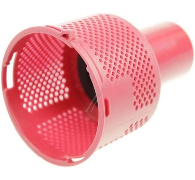 Hoover Передмоторний фільтр Hoover 48029979