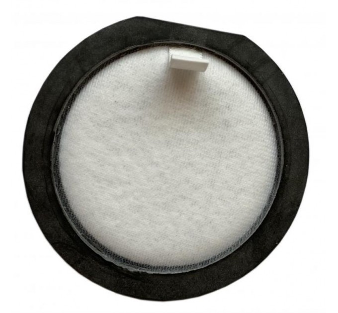 Hoover Передмоторний фільтр Hoover S132