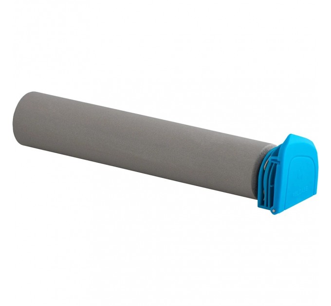 Hoover Змінний валик для миття підлоги Hoover Y60 Hydro