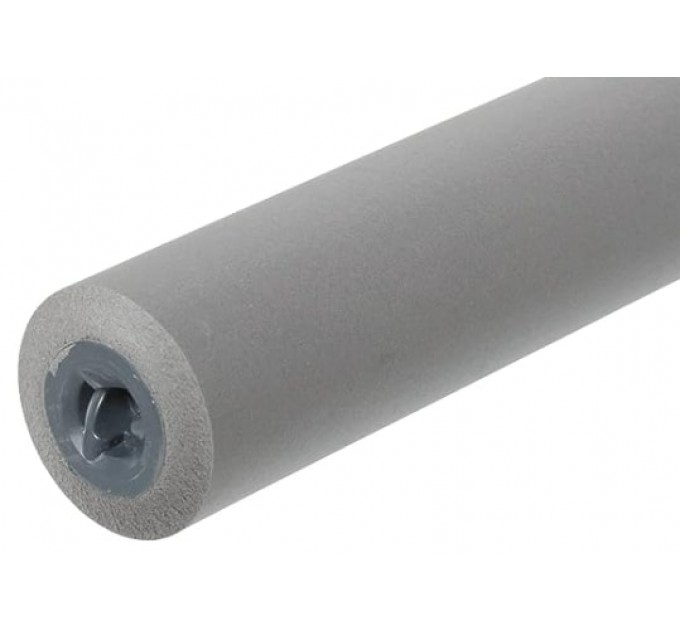 Hoover Змінний валик для миття підлоги Hoover Y60 Hydro