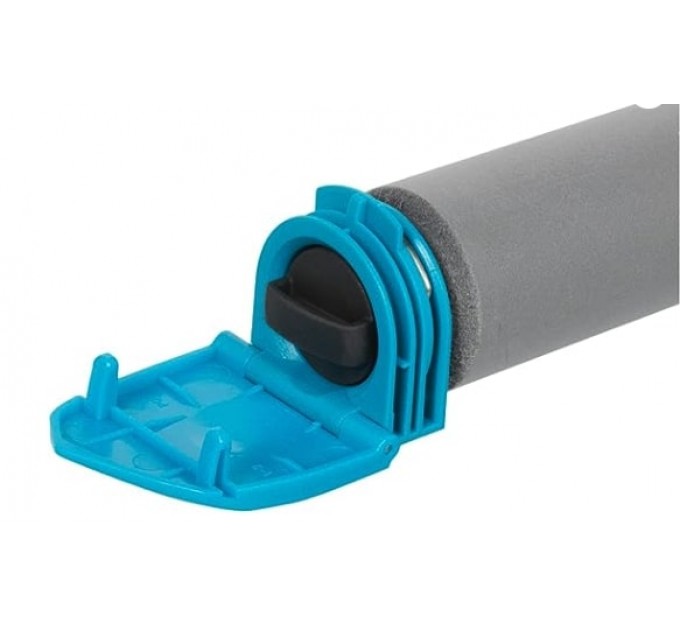 Hoover Змінний валик для миття підлоги Hoover Y60 Hydro