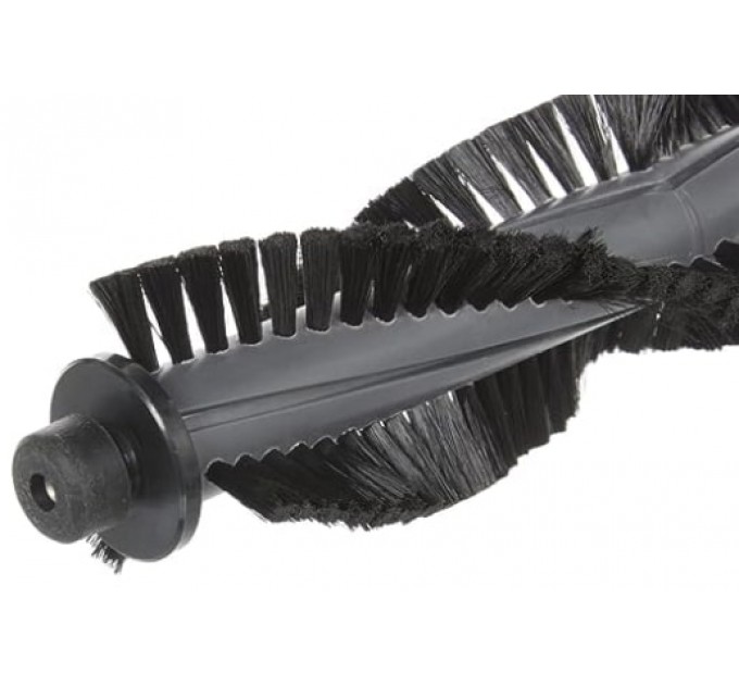 Hoover Змінний валик для турбощітки Hoover Y59