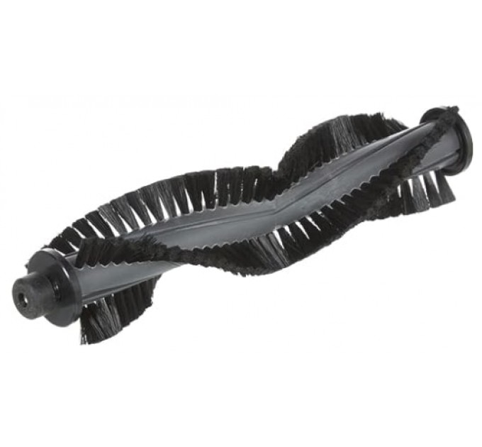 Hoover Змінний валик для турбощітки Hoover Y59