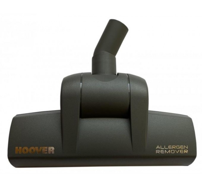 Турбощітка для пилососів Hoover J29TN