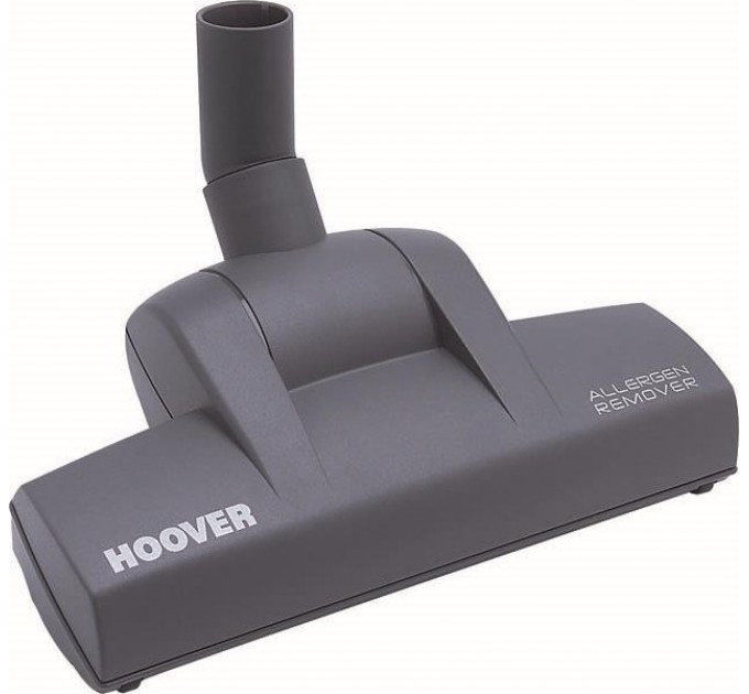 Турбощітка для пилососів Hoover J29TN