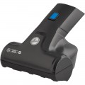 Hoover Турбощітка для пилососів Hoover J68