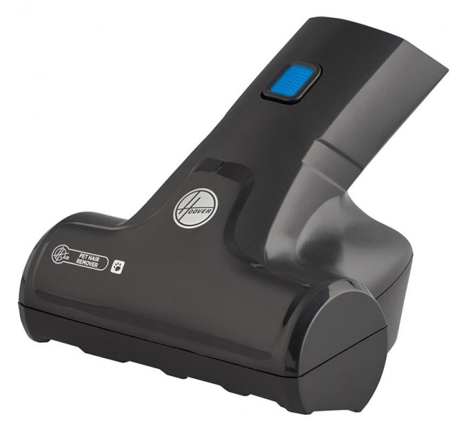 Hoover Турбощітка для пилососів Hoover J68