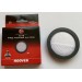 Hoover Фільтр передмоторний Hoover S119