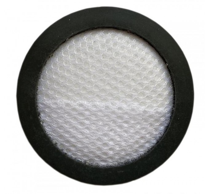 Hoover Фільтр передмоторний Hoover S119